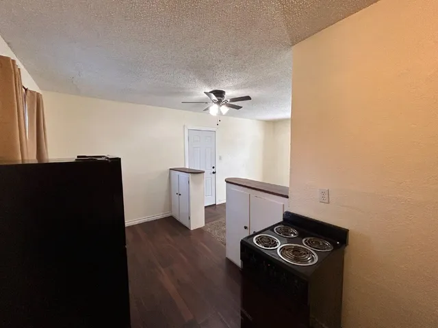 $625 | 1707 32nd Street, Unit REAR, Lubbock, TX 79411