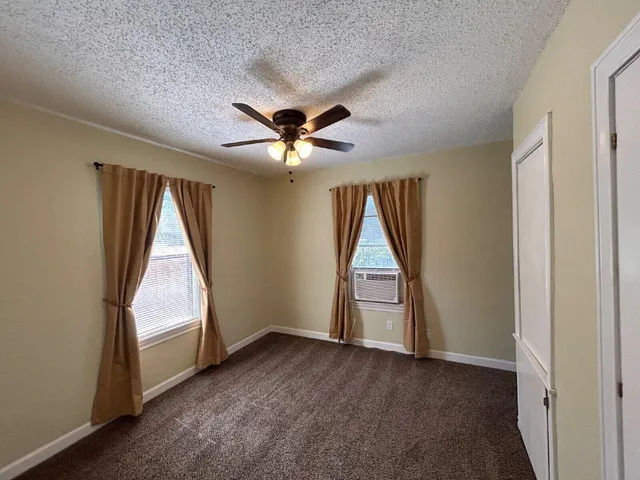 $625 | 1707 32nd Street, Unit REAR, Lubbock, TX 79411
