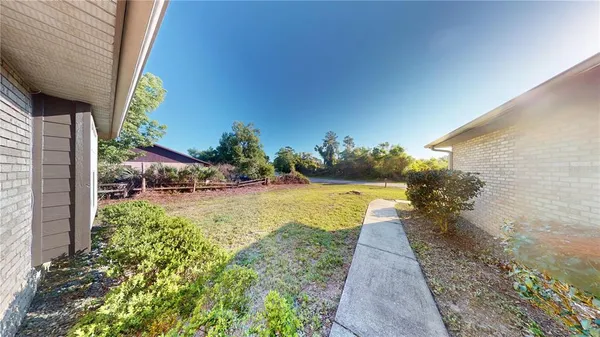 $1,925 | 1740 Whipple Drive, Deltona, FL 32738