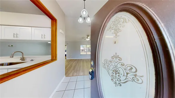 $1,925 | 1740 Whipple Drive, Deltona, FL 32738