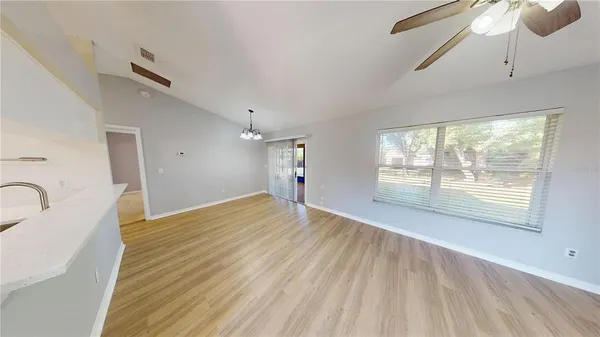 $1,925 | 1740 Whipple Drive, Deltona, FL 32738