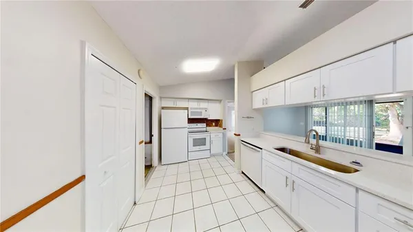 $1,925 | 1740 Whipple Drive, Deltona, FL 32738