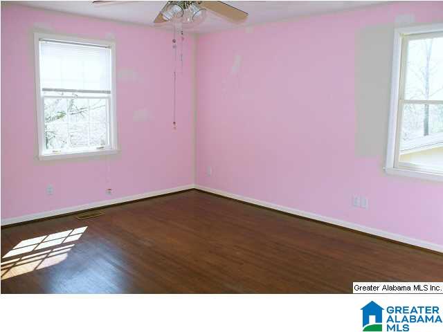 1200 Wickford Road Birmingham, AL 35216 - Photo 11 of 16