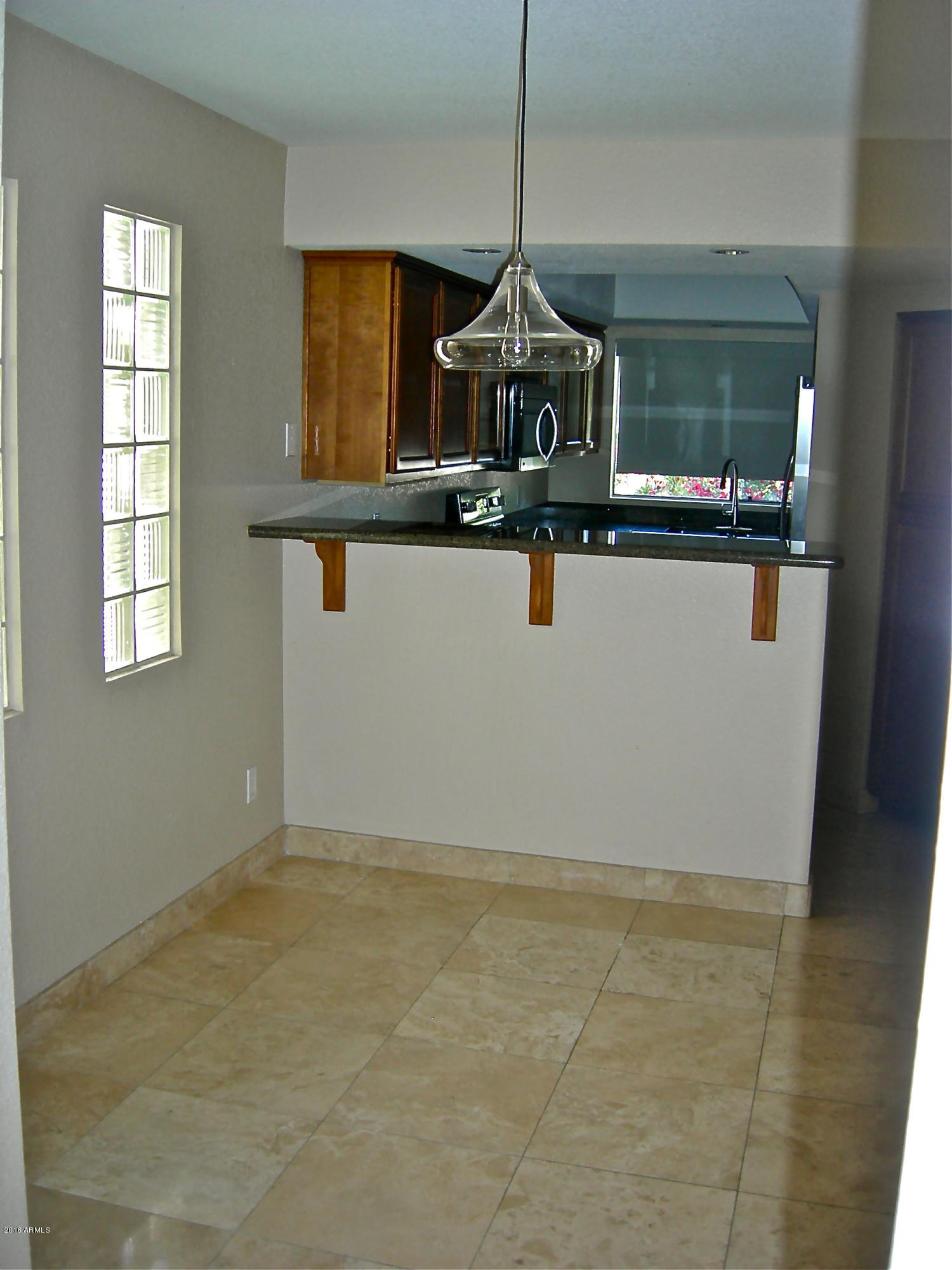3235 East Camelback Road, Unit 213 Phoenix, AZ 85018 - Photo 12 of 43 Dining Area
