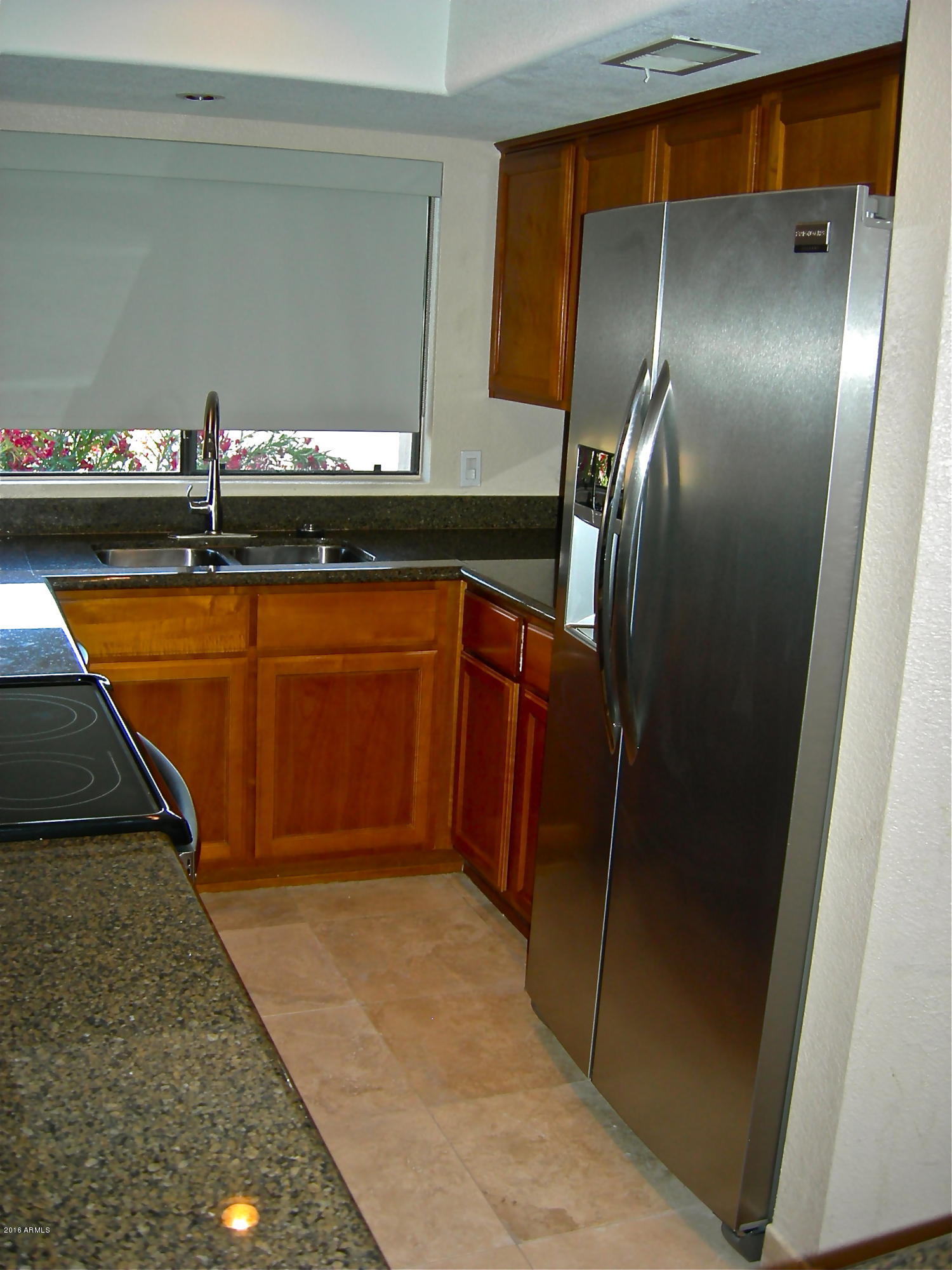 3235 East Camelback Road, Unit 213 Phoenix, AZ 85018 - Photo 17 of 43 Frigidaire Gallery S/S Refrigerator