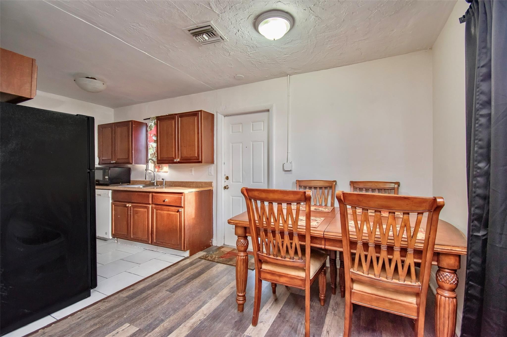 1161 West 2nd Street Riviera Beach, FL 33404 - Photo 13 of 27 Photo 13