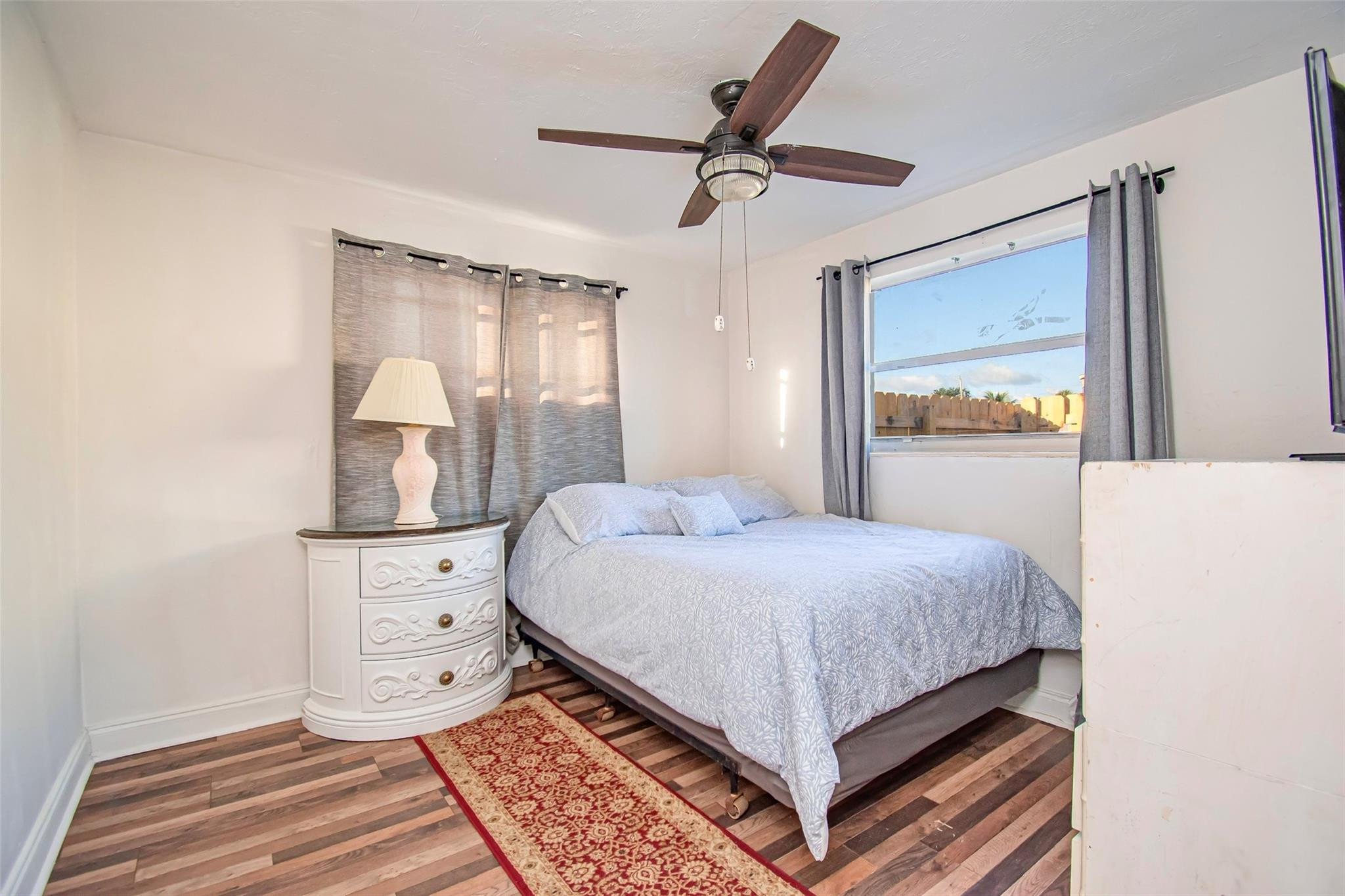 1161 West 2nd Street Riviera Beach, FL 33404 - Photo 18 of 27 Photo 18