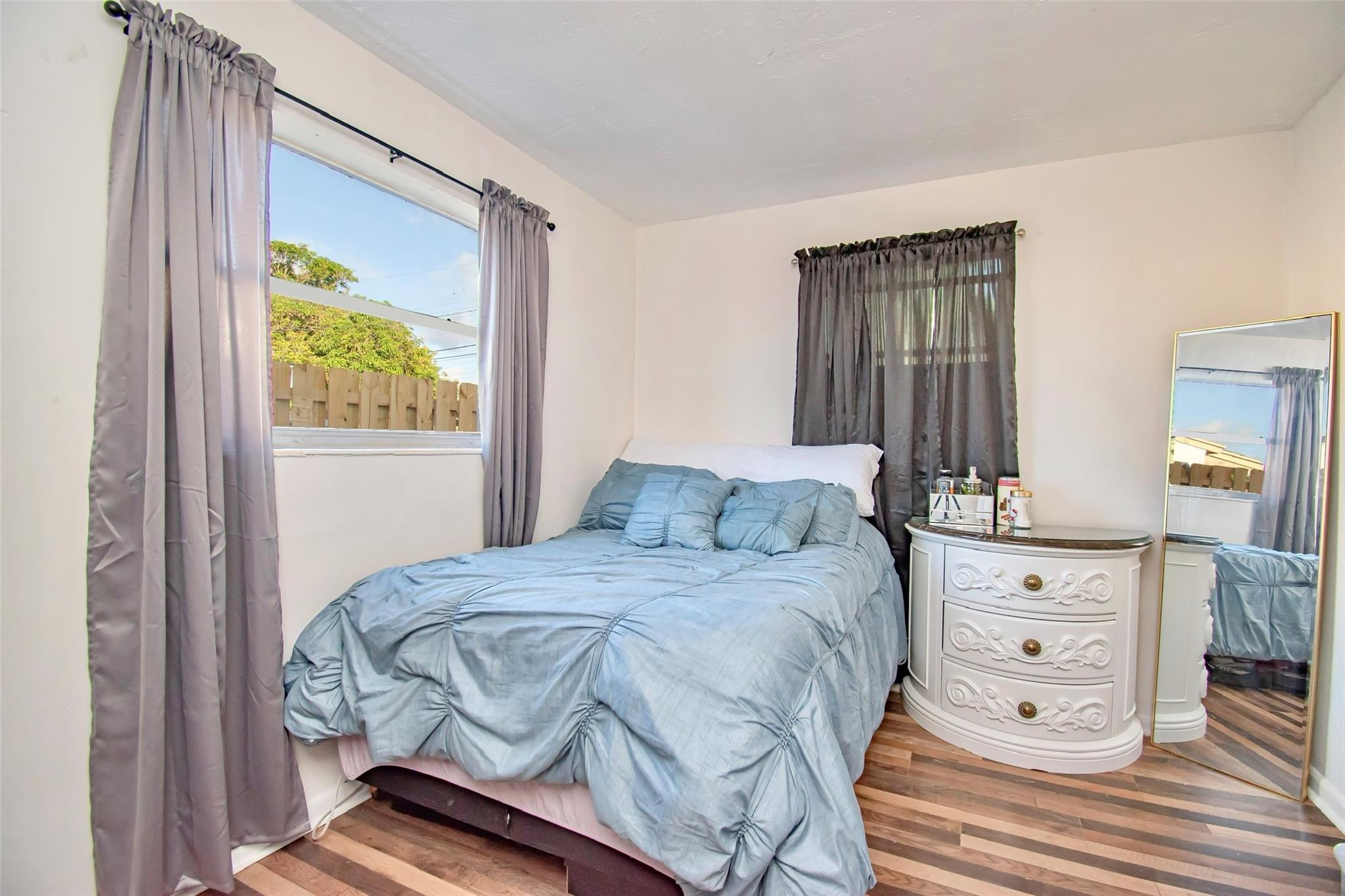 1161 West 2nd Street Riviera Beach, FL 33404 - Photo 19 of 27 Photo 19