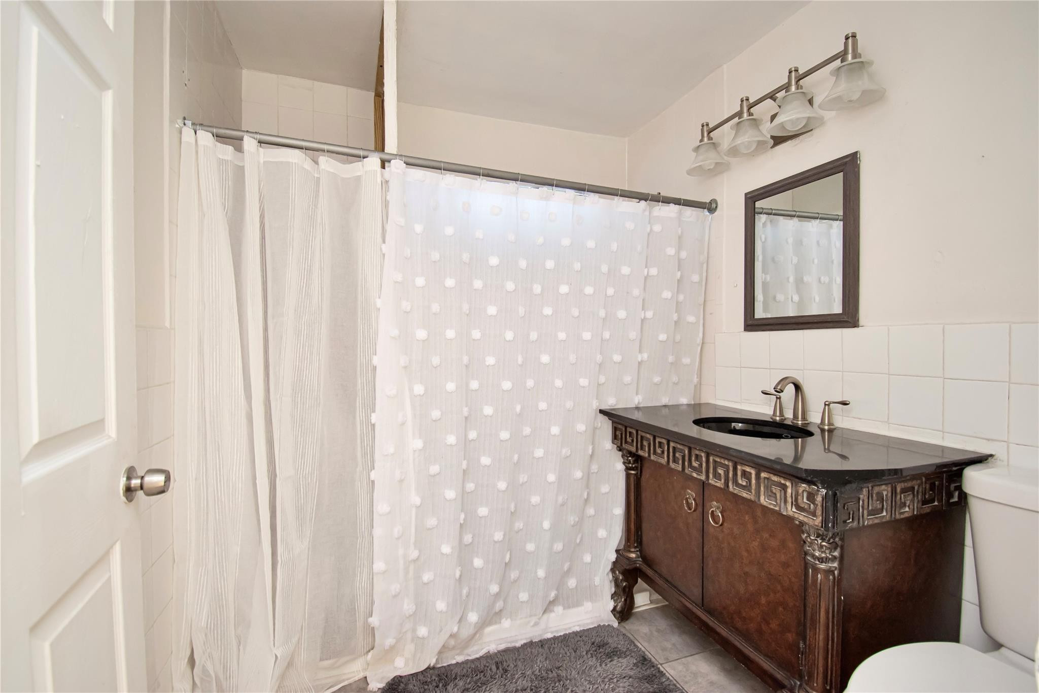 1161 West 2nd Street Riviera Beach, FL 33404 - Photo 20 of 27 Photo 20
