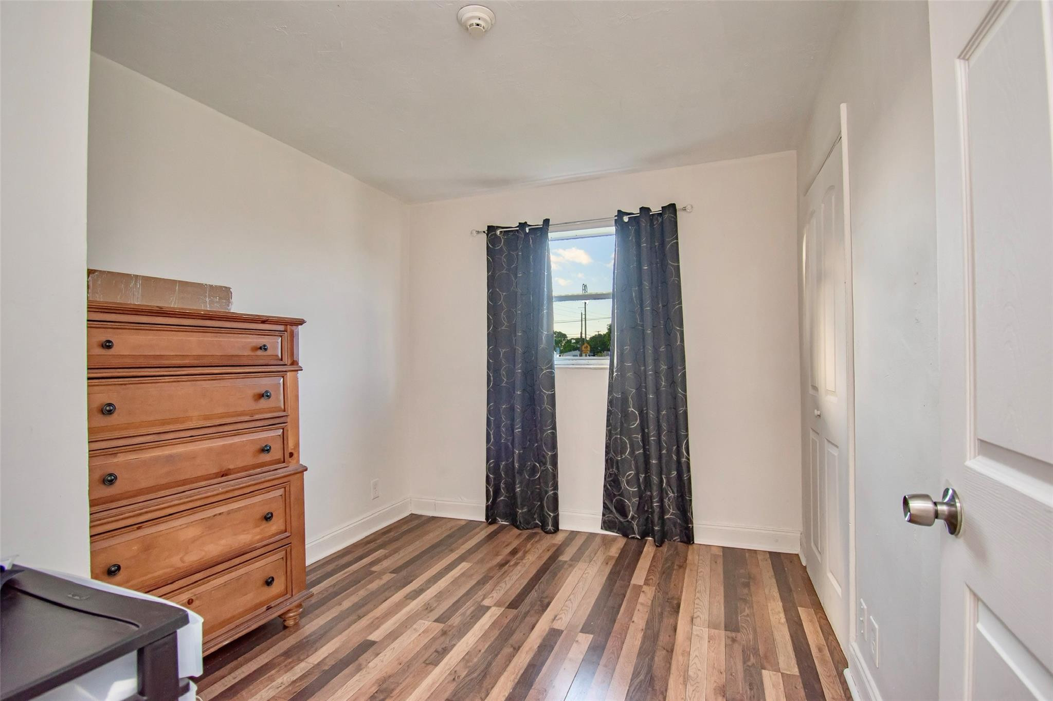 1161 West 2nd Street Riviera Beach, FL 33404 - Photo 21 of 27 Photo 21