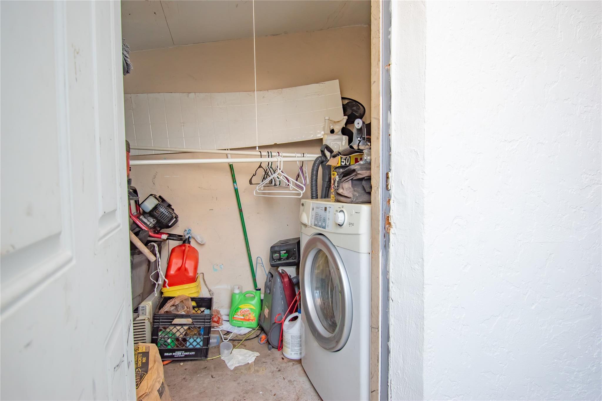 1161 West 2nd Street Riviera Beach, FL 33404 - Photo 23 of 27 Photo 23