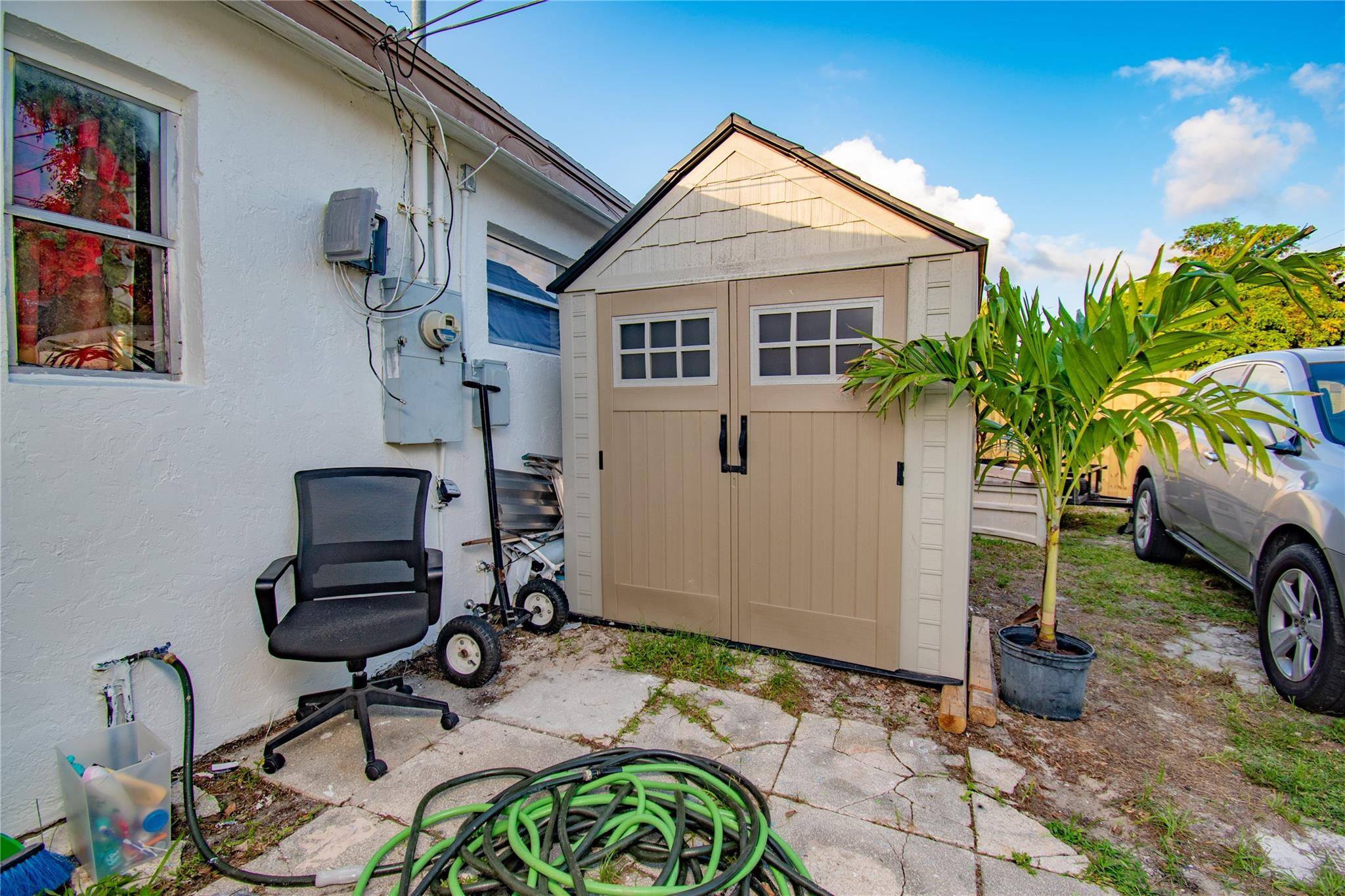 1161 West 2nd Street Riviera Beach, FL 33404 - Photo 24 of 27 Photo 24