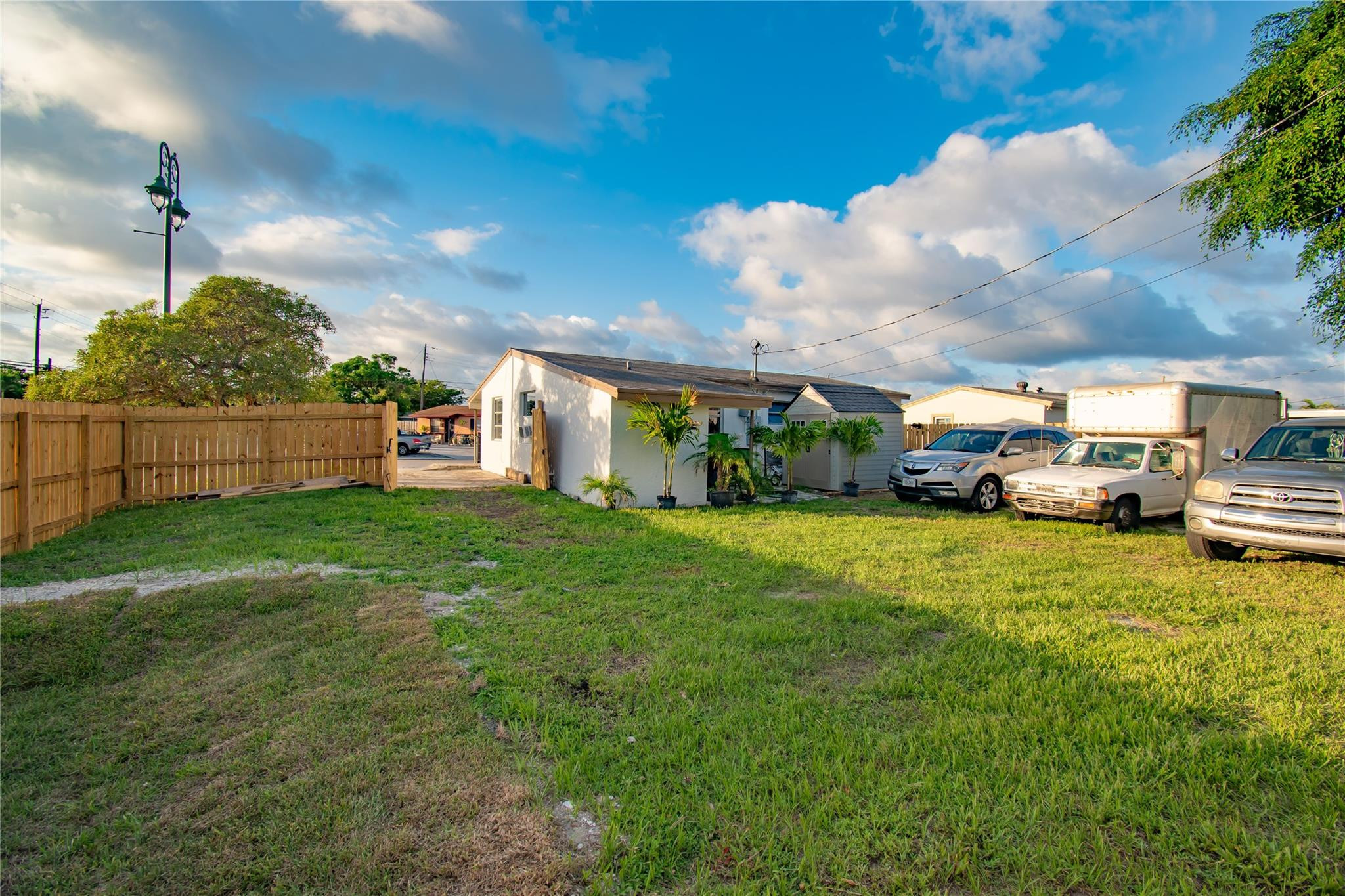 1161 West 2nd Street Riviera Beach, FL 33404 - Photo 25 of 27 Photo 25