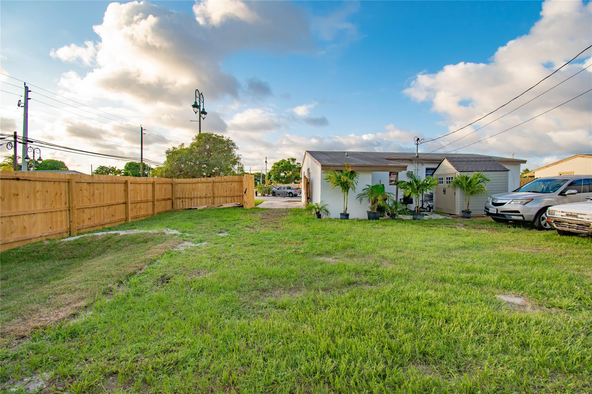 1161 West 2nd Street Riviera Beach, FL 33404 - Photo 26 of 27 Photo 26