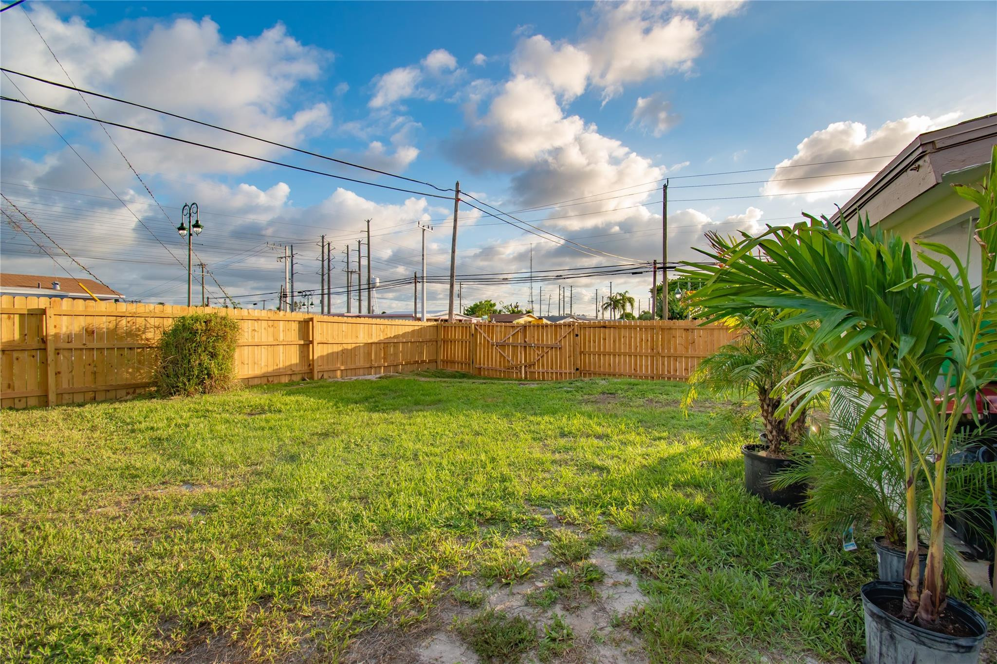 1161 West 2nd Street Riviera Beach, FL 33404 - Photo 27 of 27 Photo 27