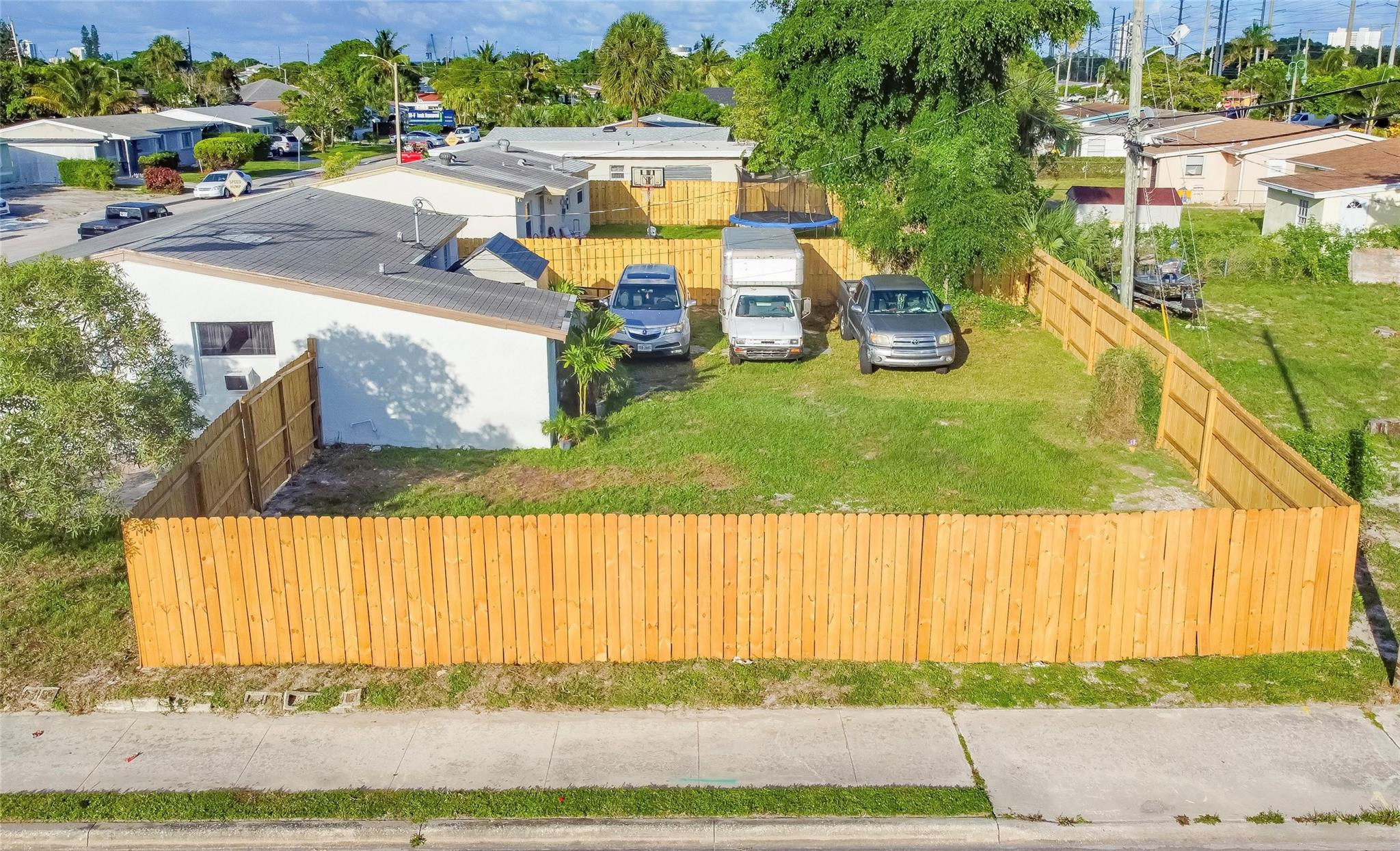 1161 West 2nd Street Riviera Beach, FL 33404 - Photo 6 of 27 Photo 6
