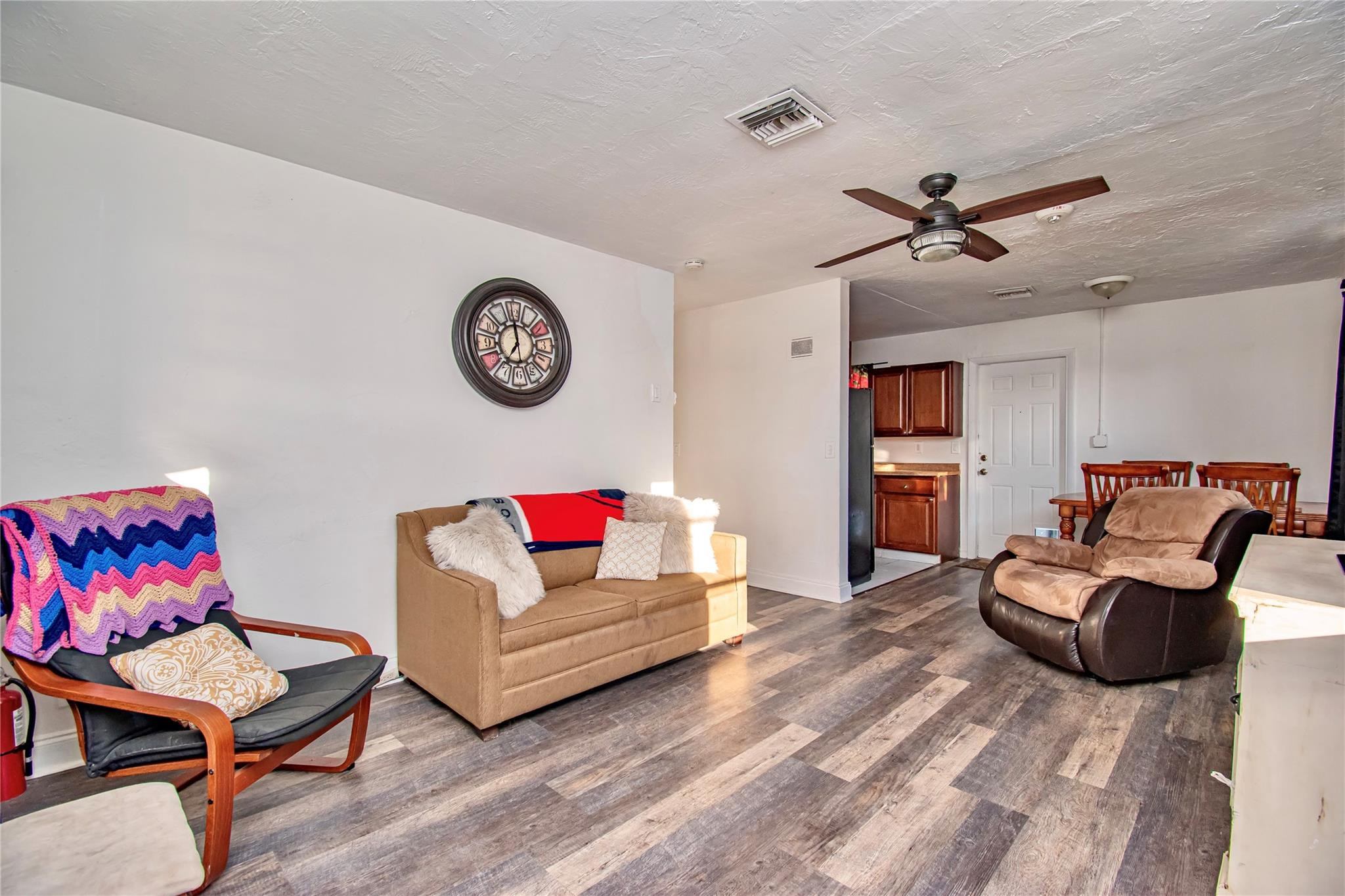 1161 West 2nd Street Riviera Beach, FL 33404 - Photo 10 of 27 Photo 10