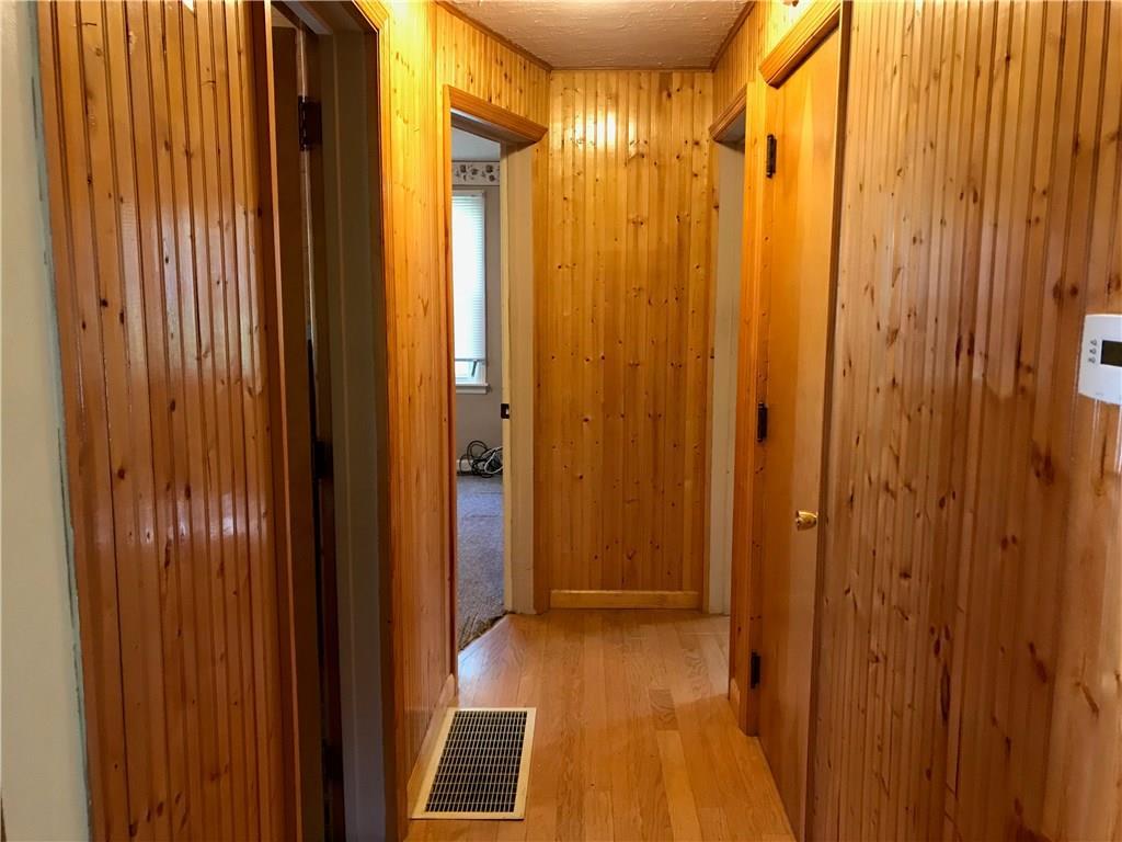 1652 Ridgeway Drive Springfield, OH 45506 - Photo 10 of 22