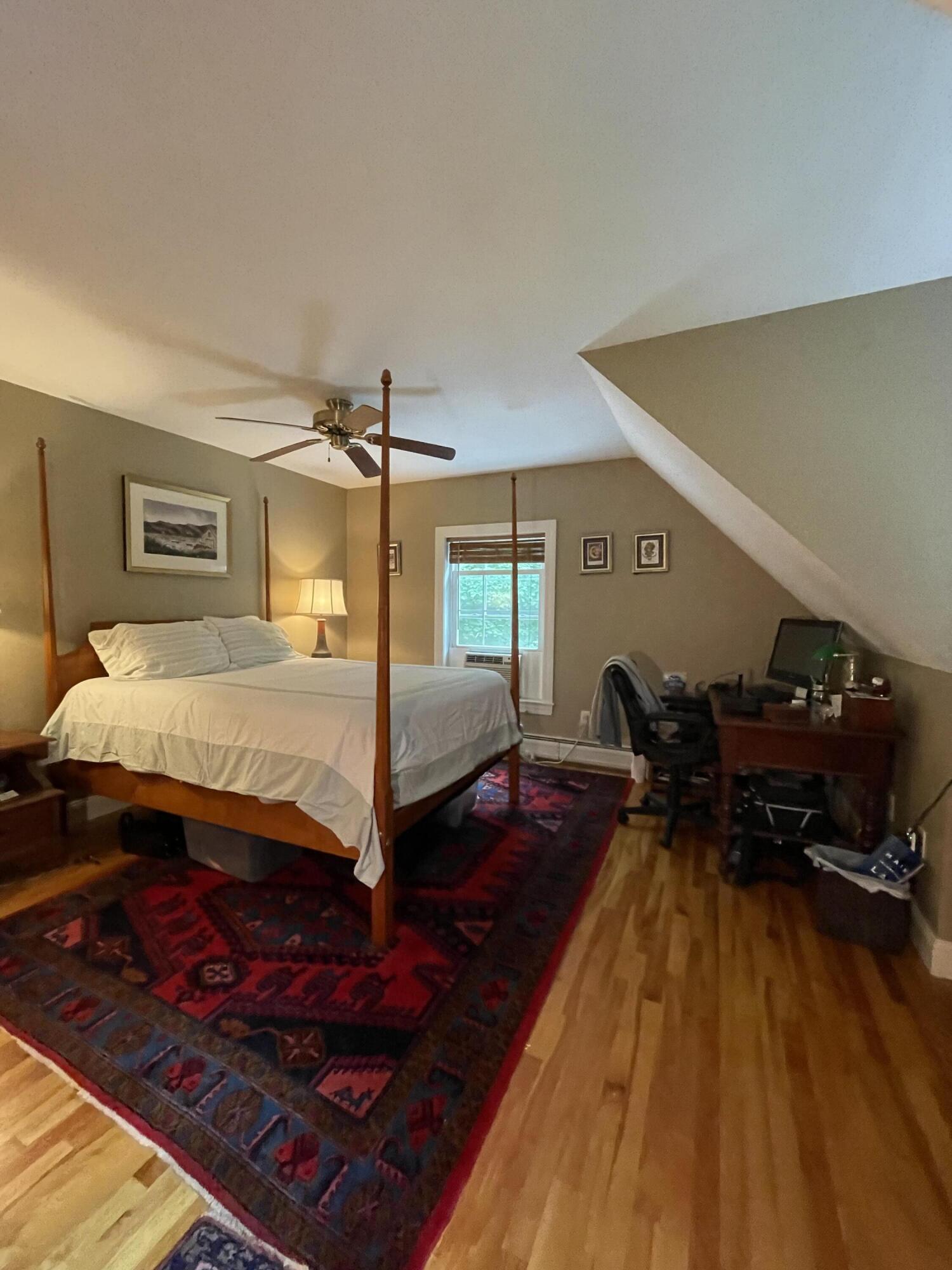 49 Oldfields Road South Berwick, ME 03908 - Photo 24 of 59 IMG_0320