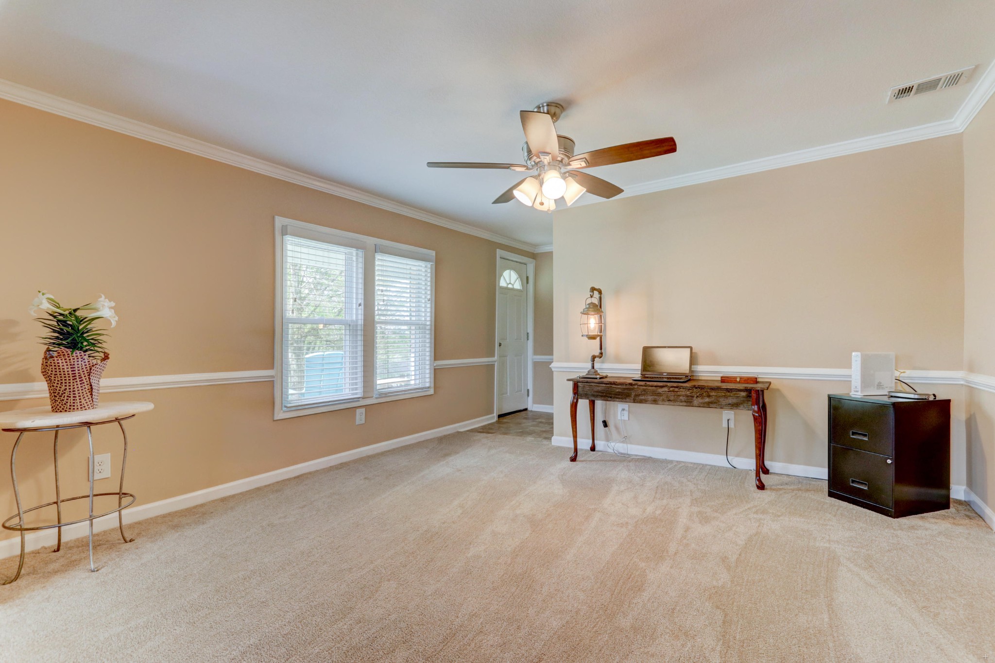 10707 Mountain Road Luttrell, TN 37779 - Photo 11 of 30