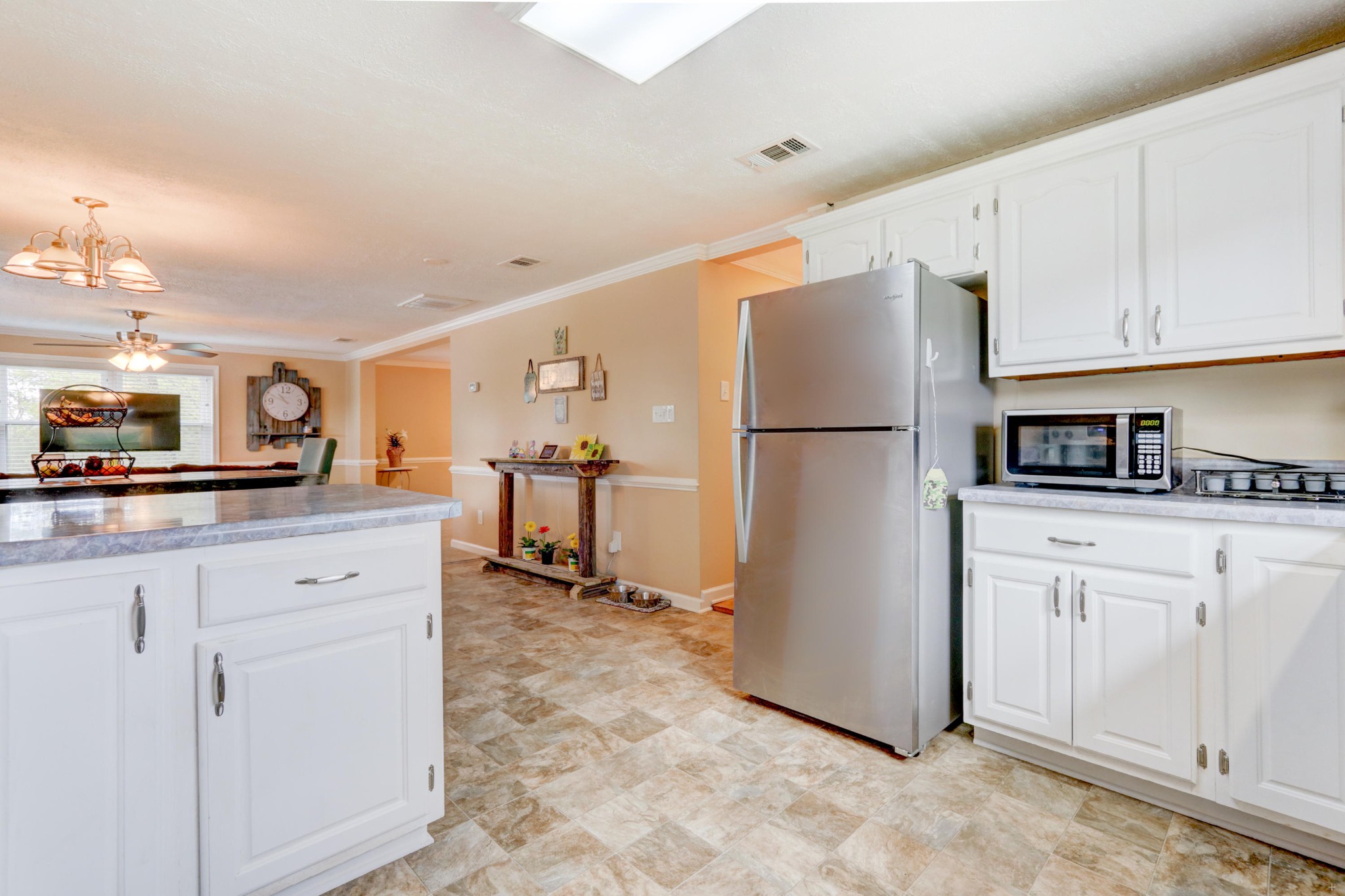 10707 Mountain Road Luttrell, TN 37779 - Photo 14 of 30