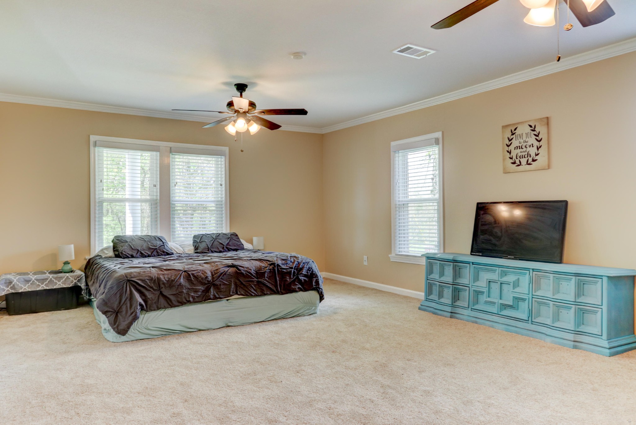 10707 Mountain Road Luttrell, TN 37779 - Photo 18 of 30
