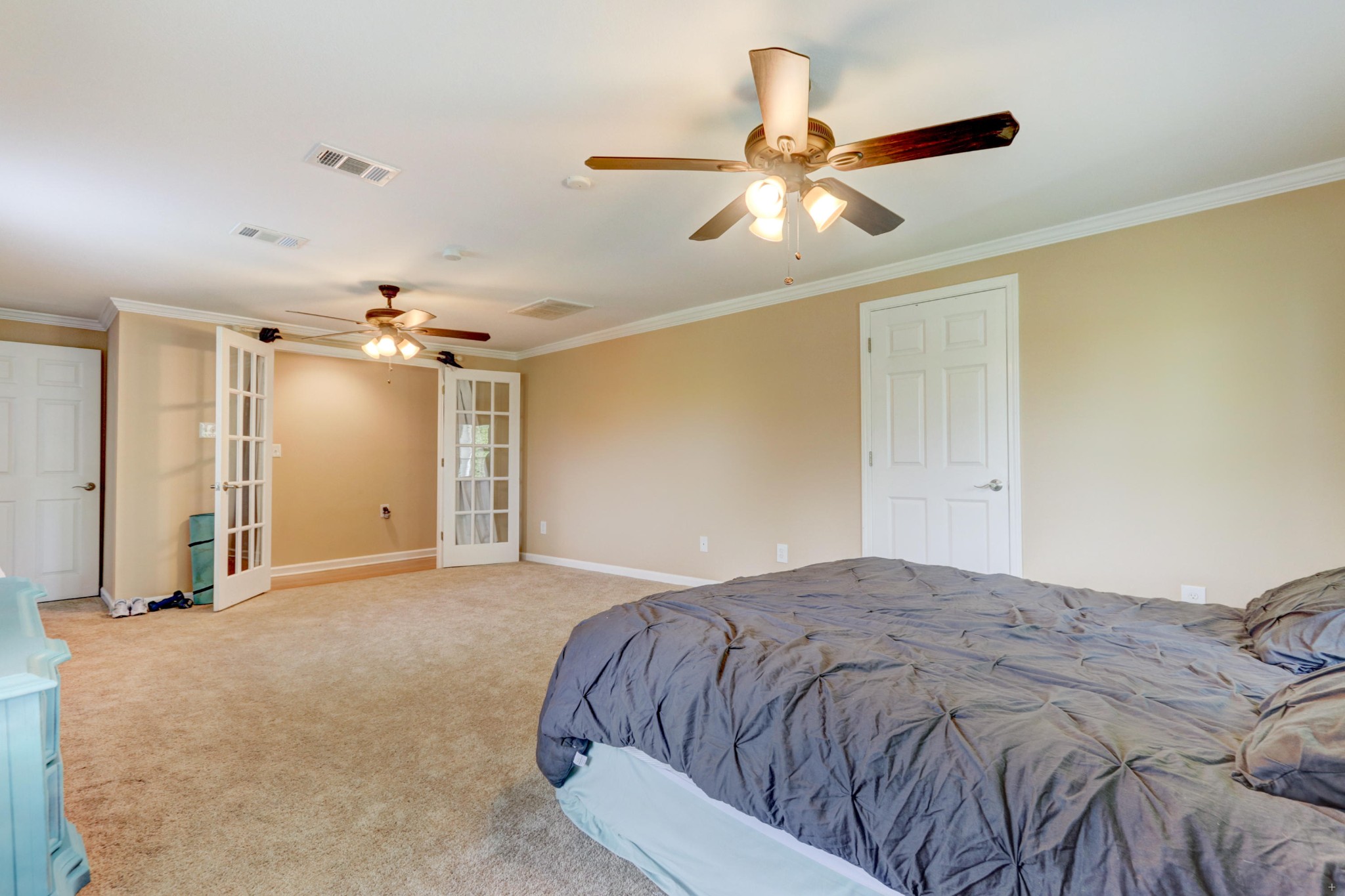10707 Mountain Road Luttrell, TN 37779 - Photo 19 of 30