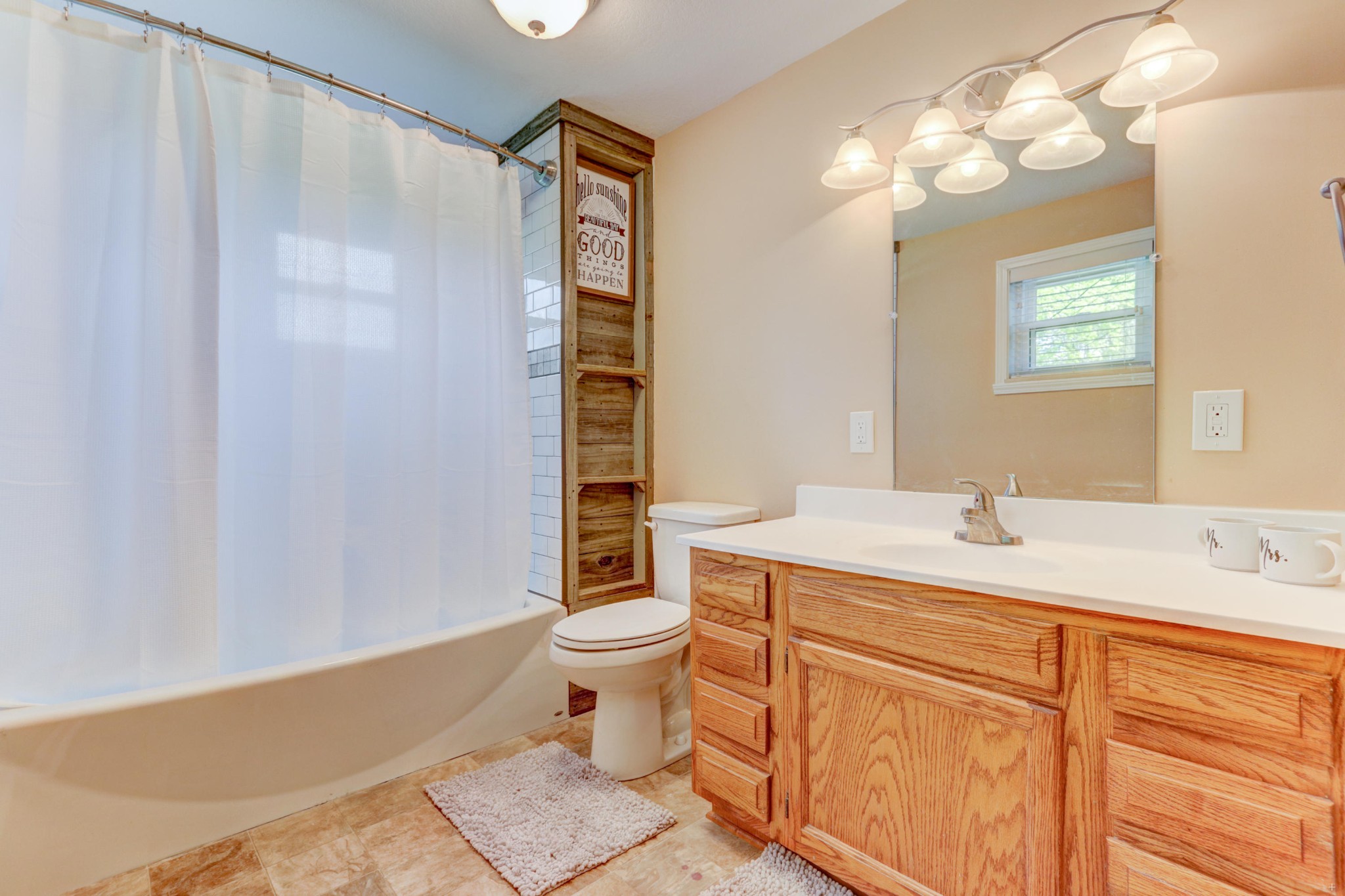 10707 Mountain Road Luttrell, TN 37779 - Photo 20 of 30