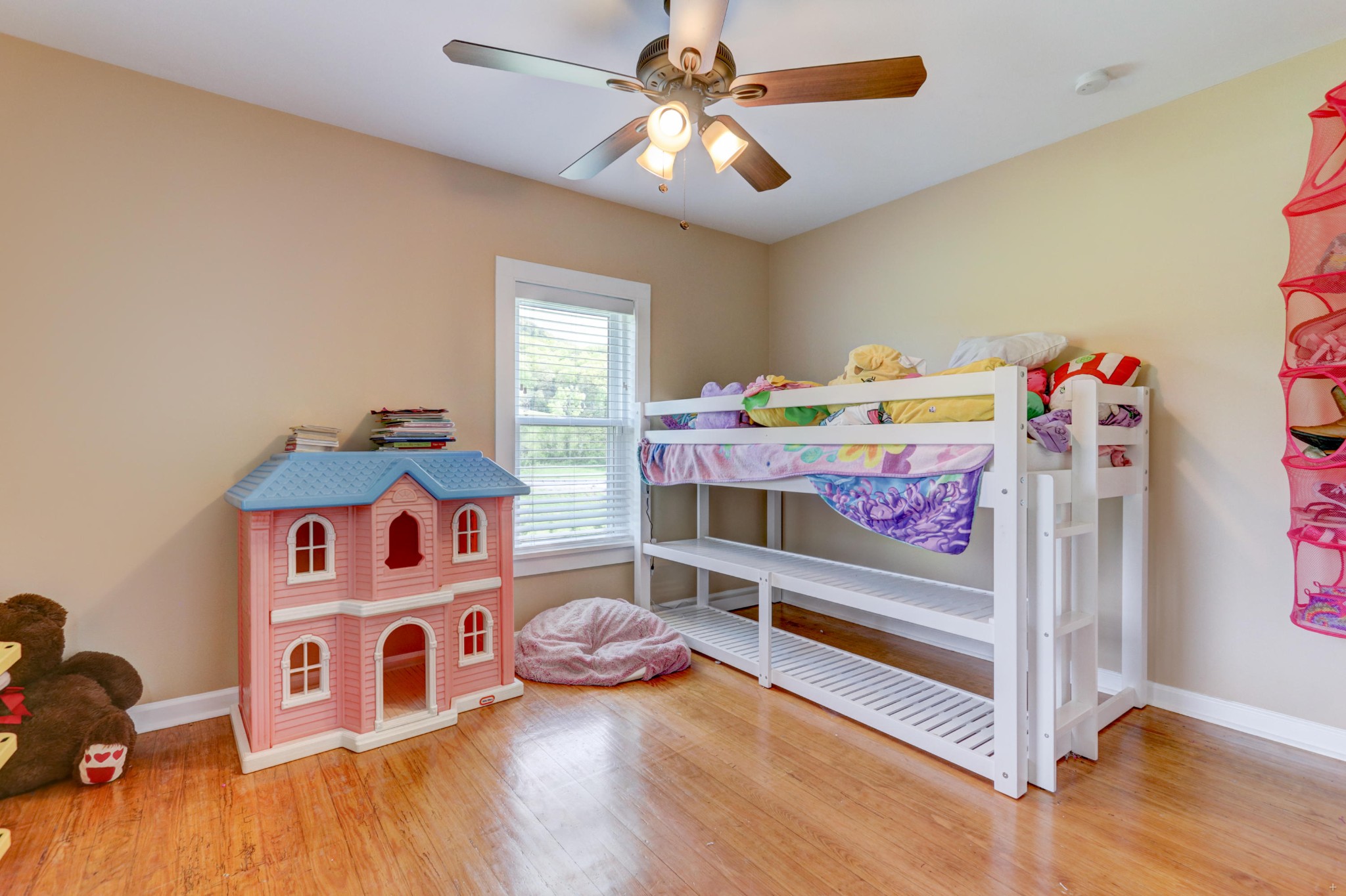 10707 Mountain Road Luttrell, TN 37779 - Photo 22 of 30