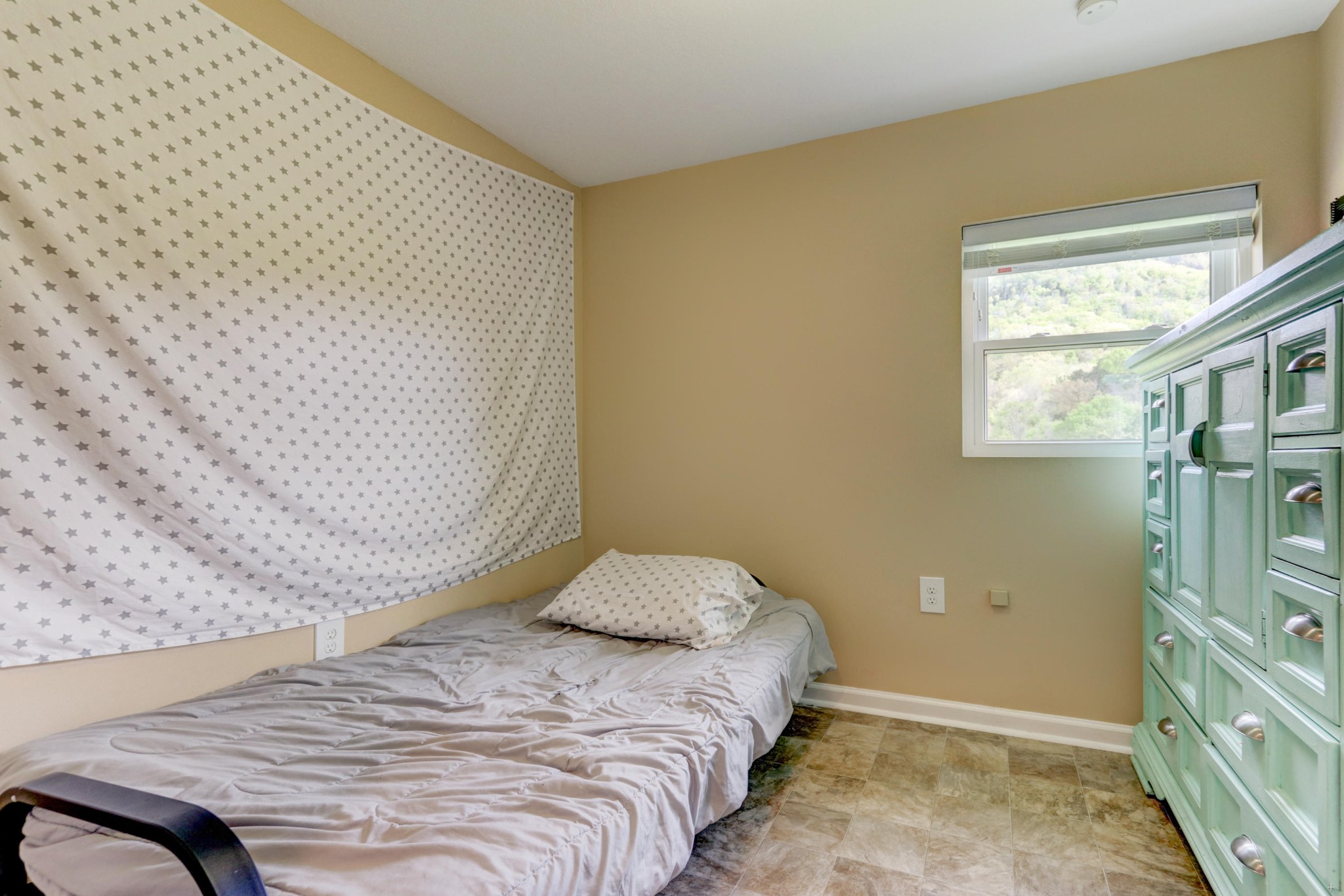 10707 Mountain Road Luttrell, TN 37779 - Photo 23 of 30