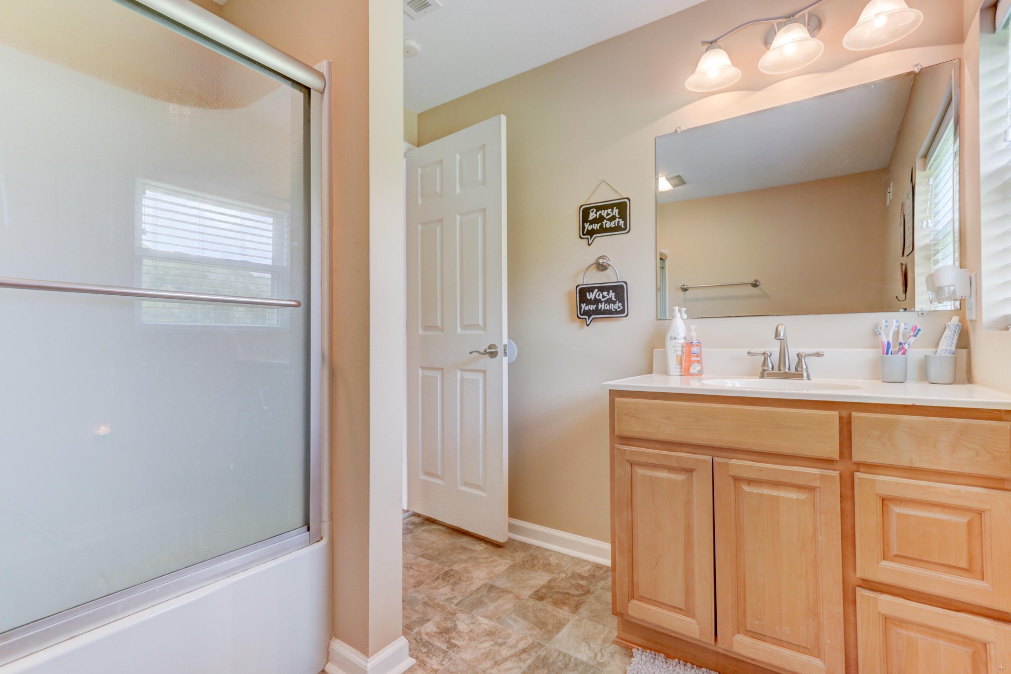 10707 Mountain Road Luttrell, TN 37779 - Photo 24 of 30