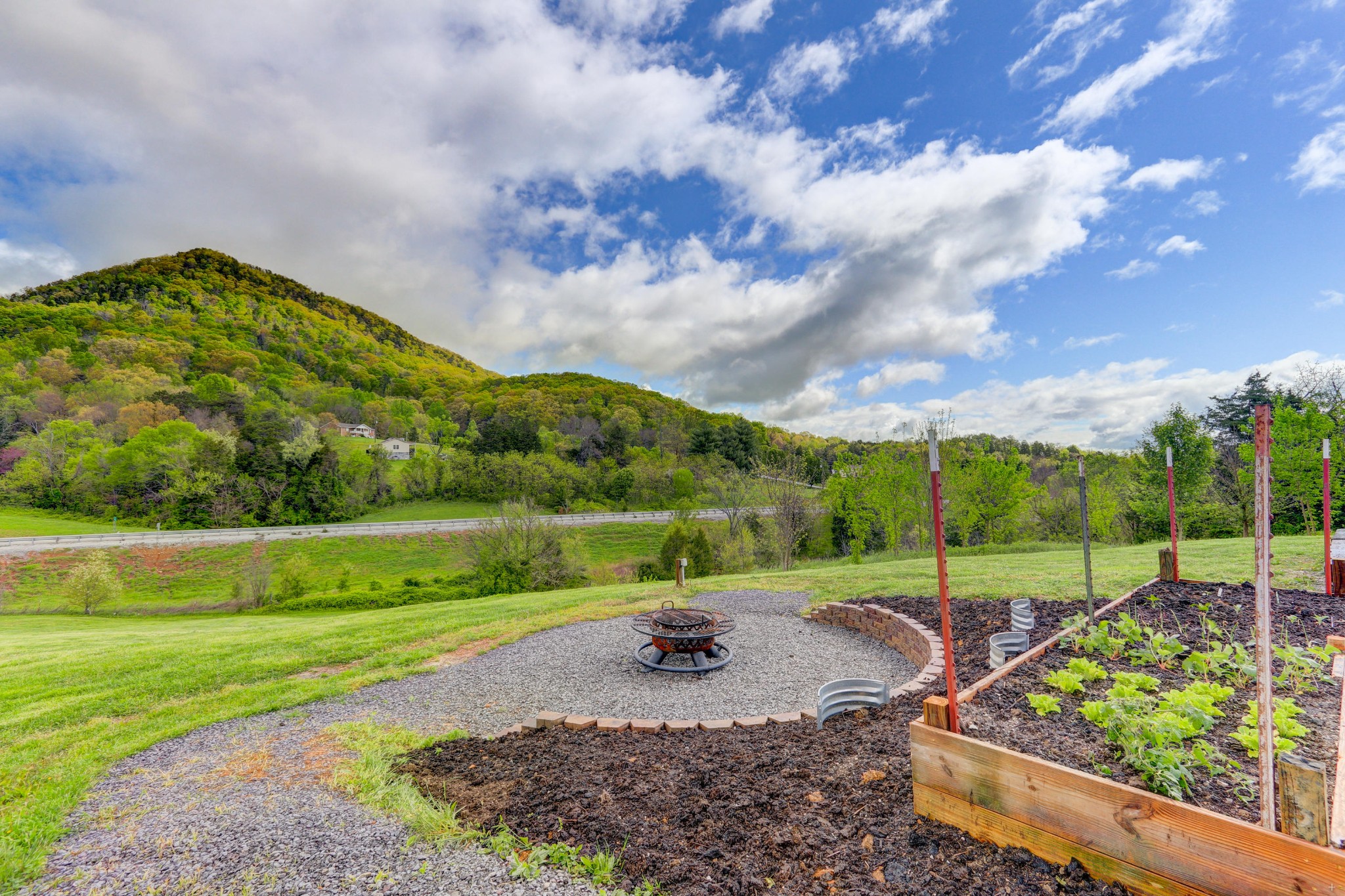 10707 Mountain Road Luttrell, TN 37779 - Photo 27 of 30