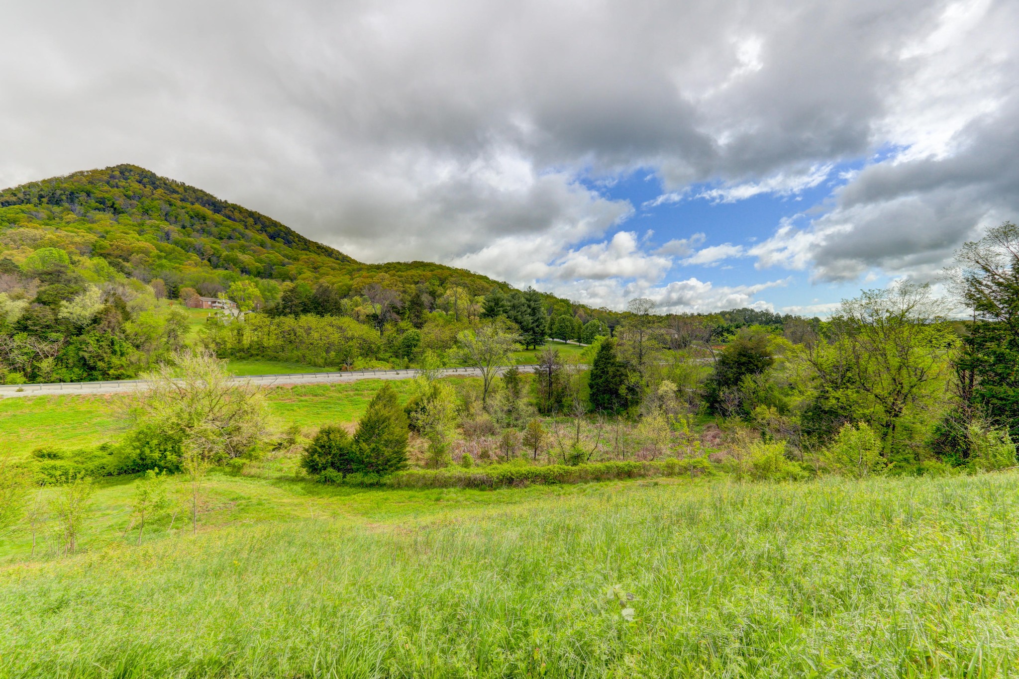 10707 Mountain Road Luttrell, TN 37779 - Photo 28 of 30