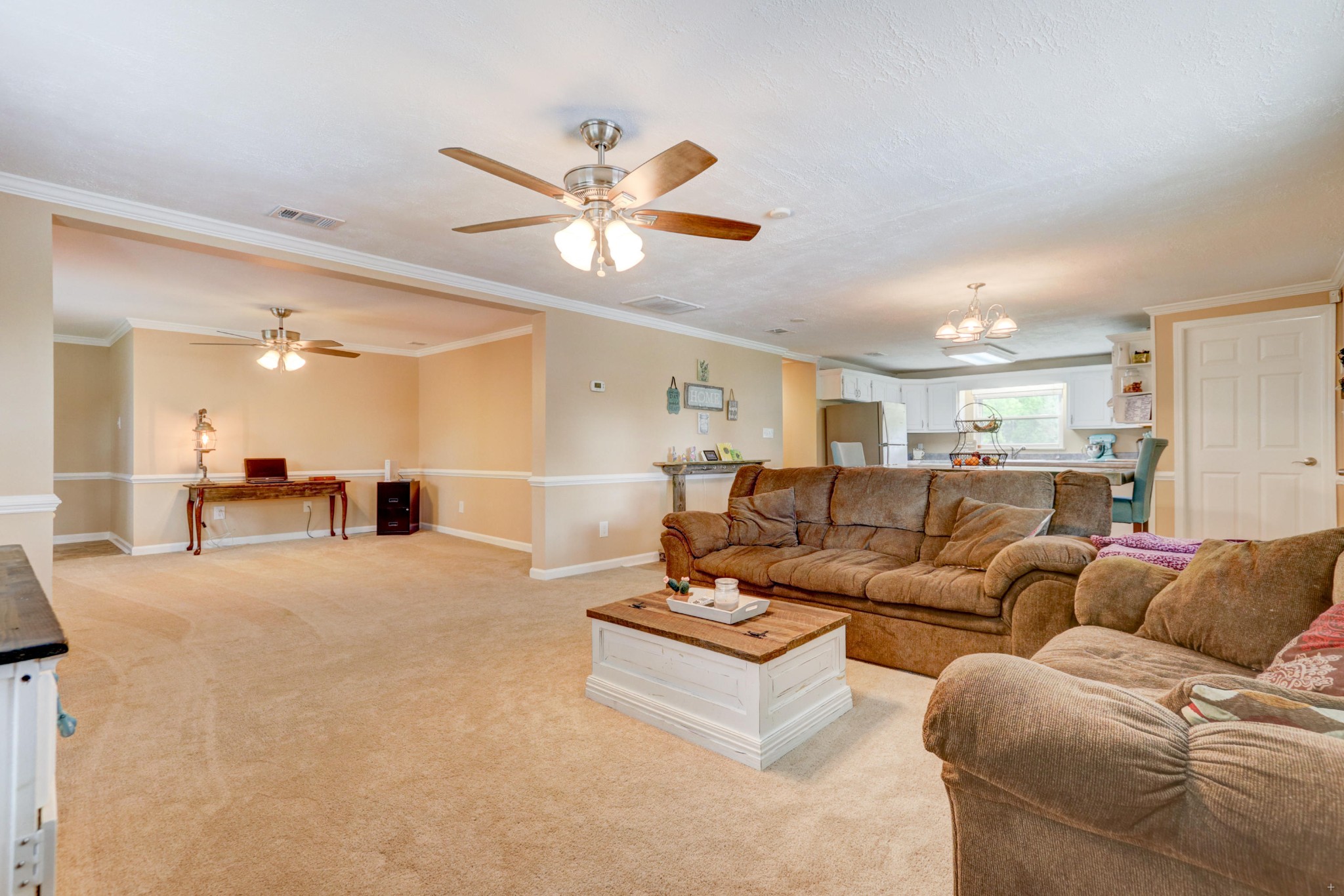10707 Mountain Road Luttrell, TN 37779 - Photo 8 of 30