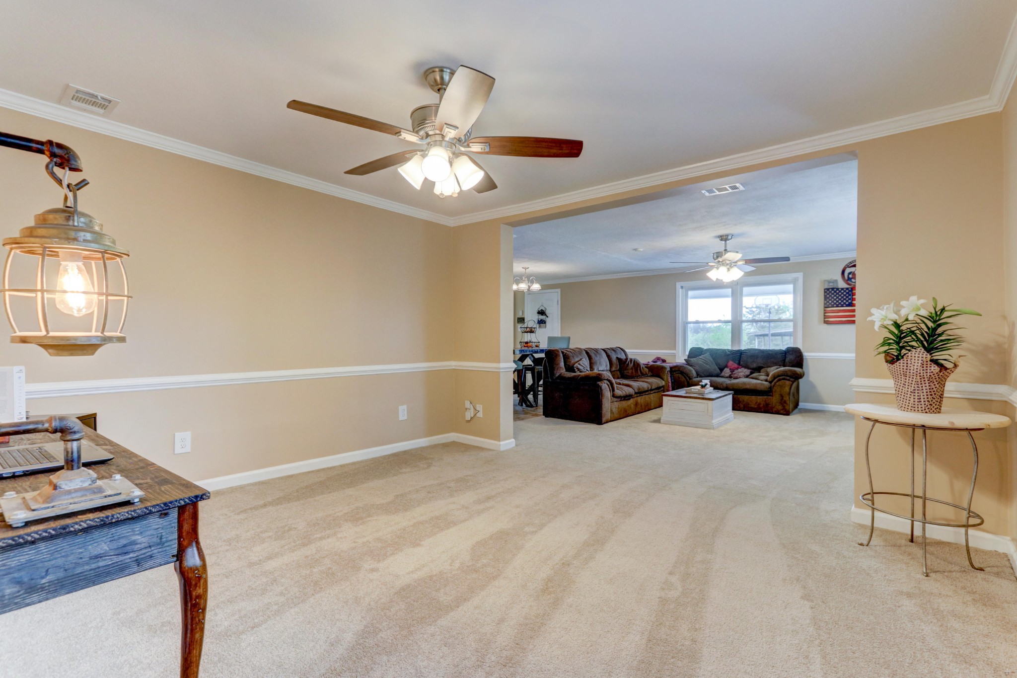 10707 Mountain Road Luttrell, TN 37779 - Photo 10 of 30