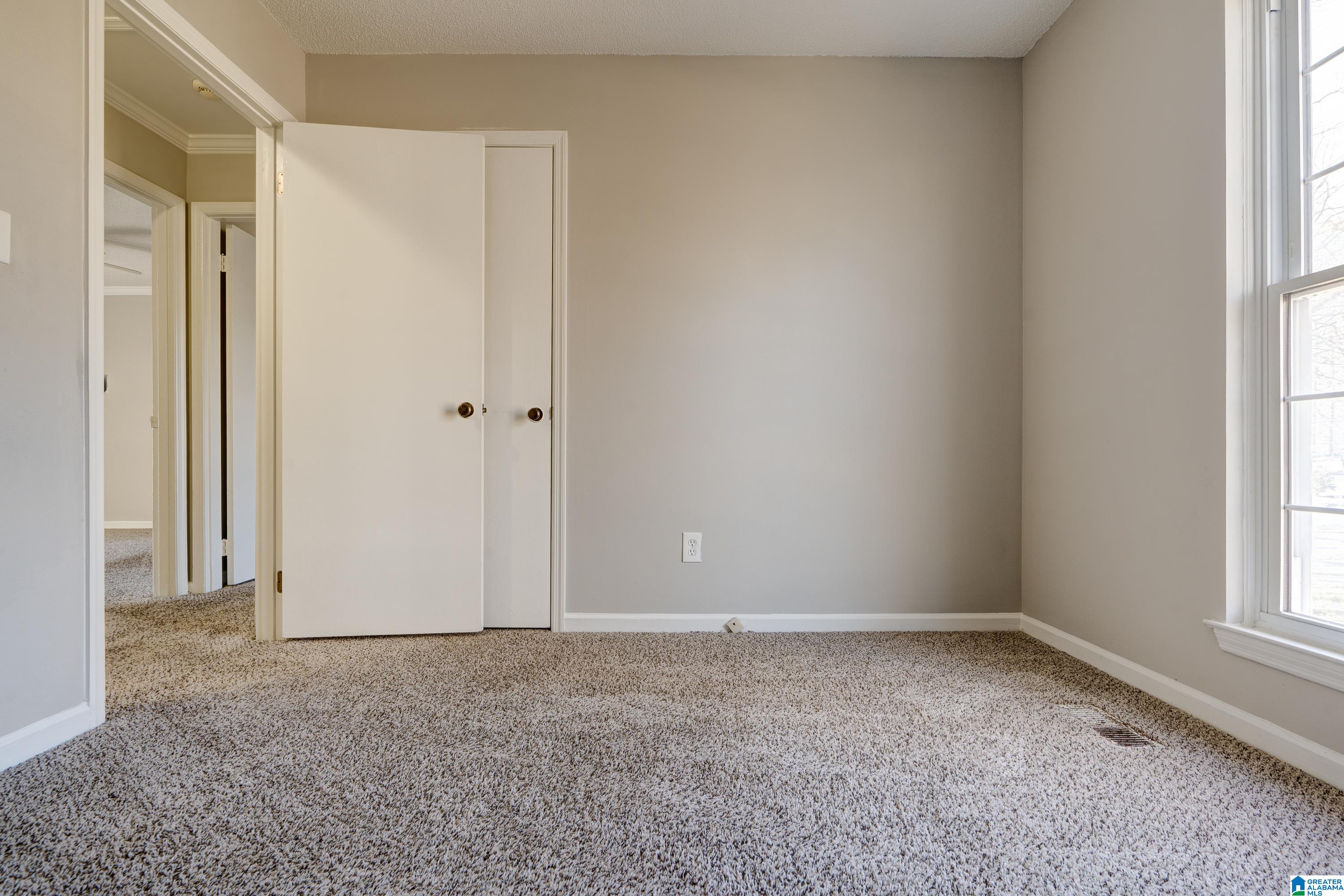 3253 Churchview Way Bessemer, AL 35023 - Photo 22 of 32