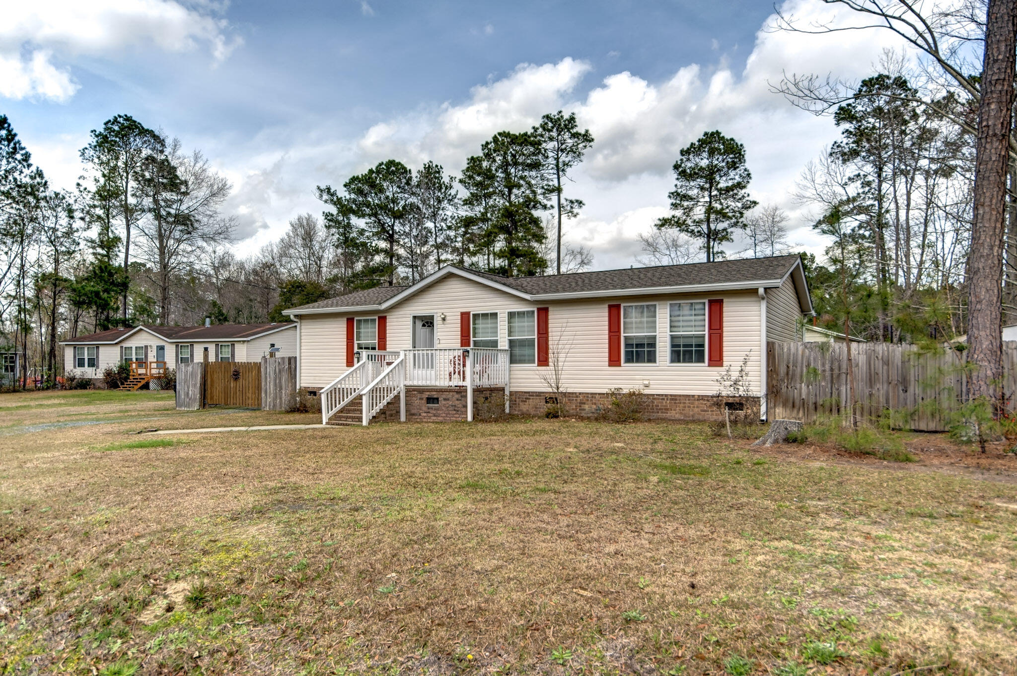 164 Deer Run Rd-4