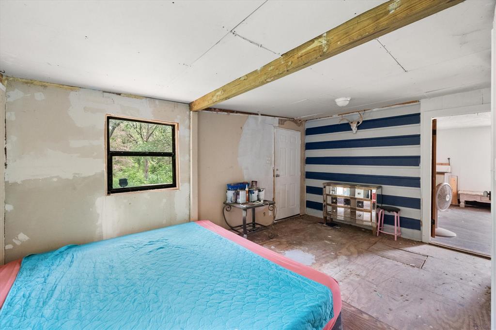 208 Waikiki Trail Tool, TX 75143 - Photo 14 of 17 Prime investment opportunity at Cedar Creek Lake!