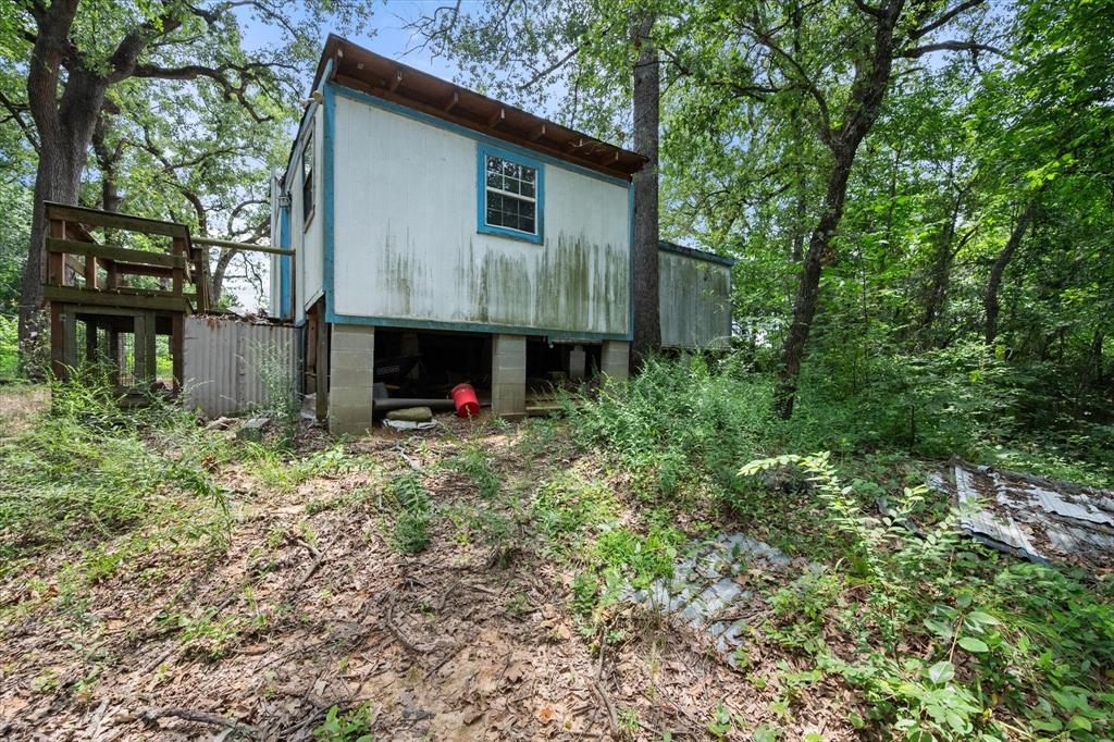 208 Waikiki Trail Tool, TX 75143 - Photo 4 of 17 Prime investment opportunity at Cedar Creek Lake!