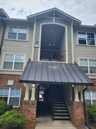 $239,000 | 833 Old Greenville Highway, Unit 925, Clemson, SC 29631