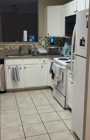 $239,000 | 833 Old Greenville Highway, Unit 925, Clemson, SC 29631