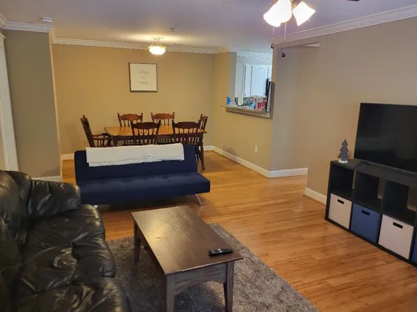 $239,000 | 833 Old Greenville Highway, Unit 925, Clemson, SC 29631