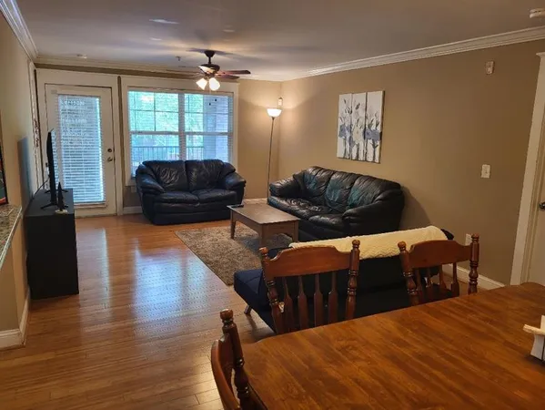 $239,000 | 833 Old Greenville Highway, Unit 925, Clemson, SC 29631