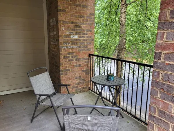 $239,000 | 833 Old Greenville Highway, Unit 925, Clemson, SC 29631