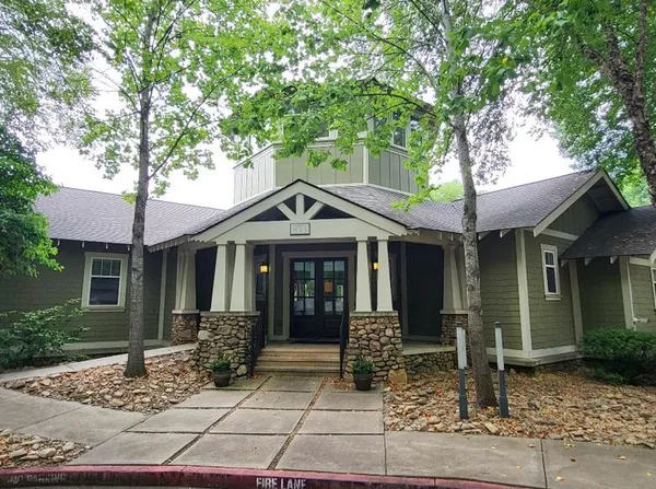 $239,000 | 833 Old Greenville Highway, Unit 925, Clemson, SC 29631
