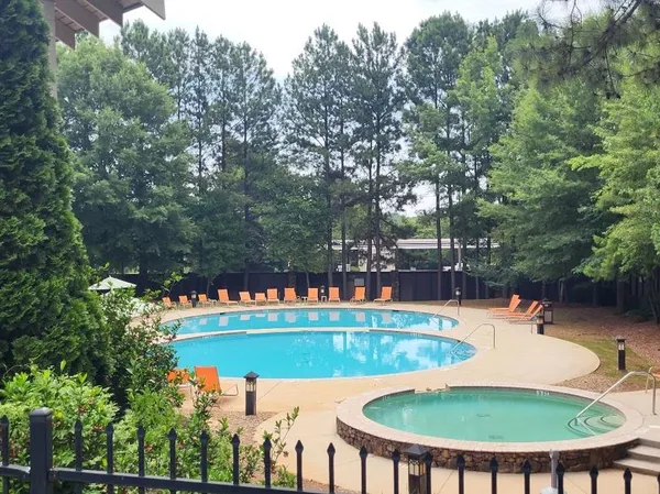 $239,000 | 833 Old Greenville Highway, Unit 925, Clemson, SC 29631