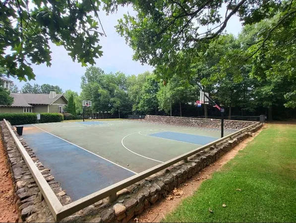 $239,000 | 833 Old Greenville Highway, Unit 925, Clemson, SC 29631