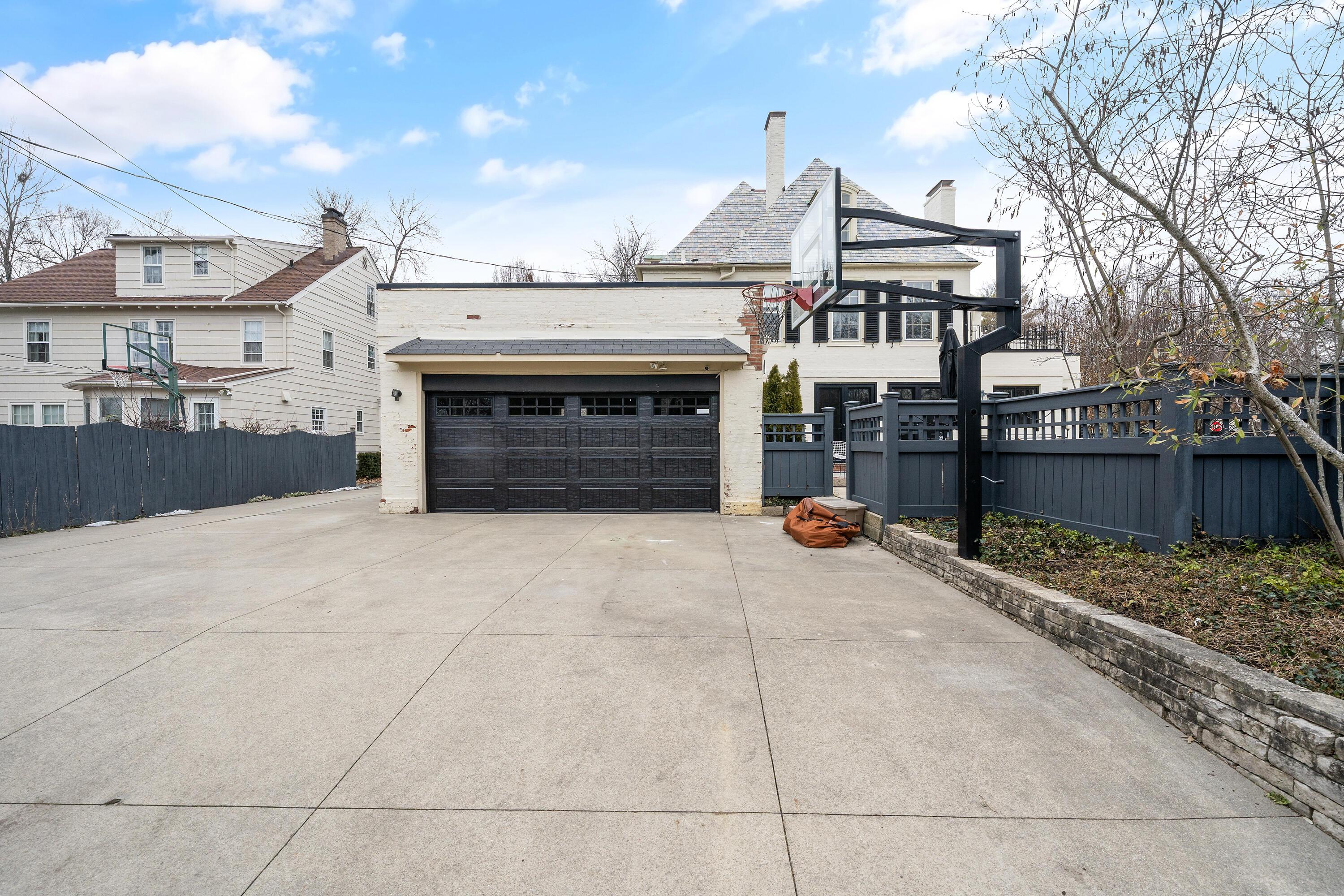 2521 Bexley Park Road Columbus, OH 43209 - Photo 55 of 67 DSC02800