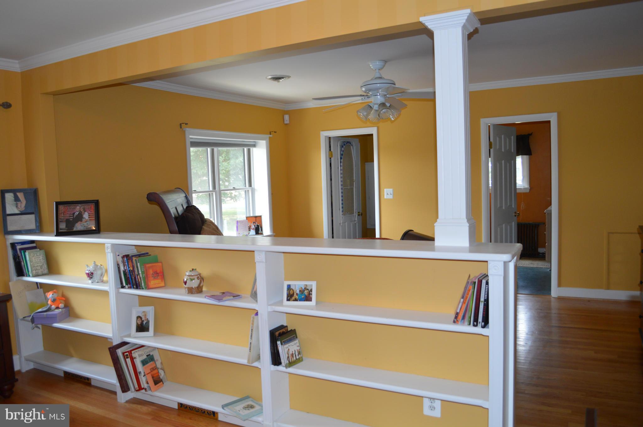 2403 Bailey Road Forest Hill, MD 21050 - Photo 13 of 28 Bedroom (Master)