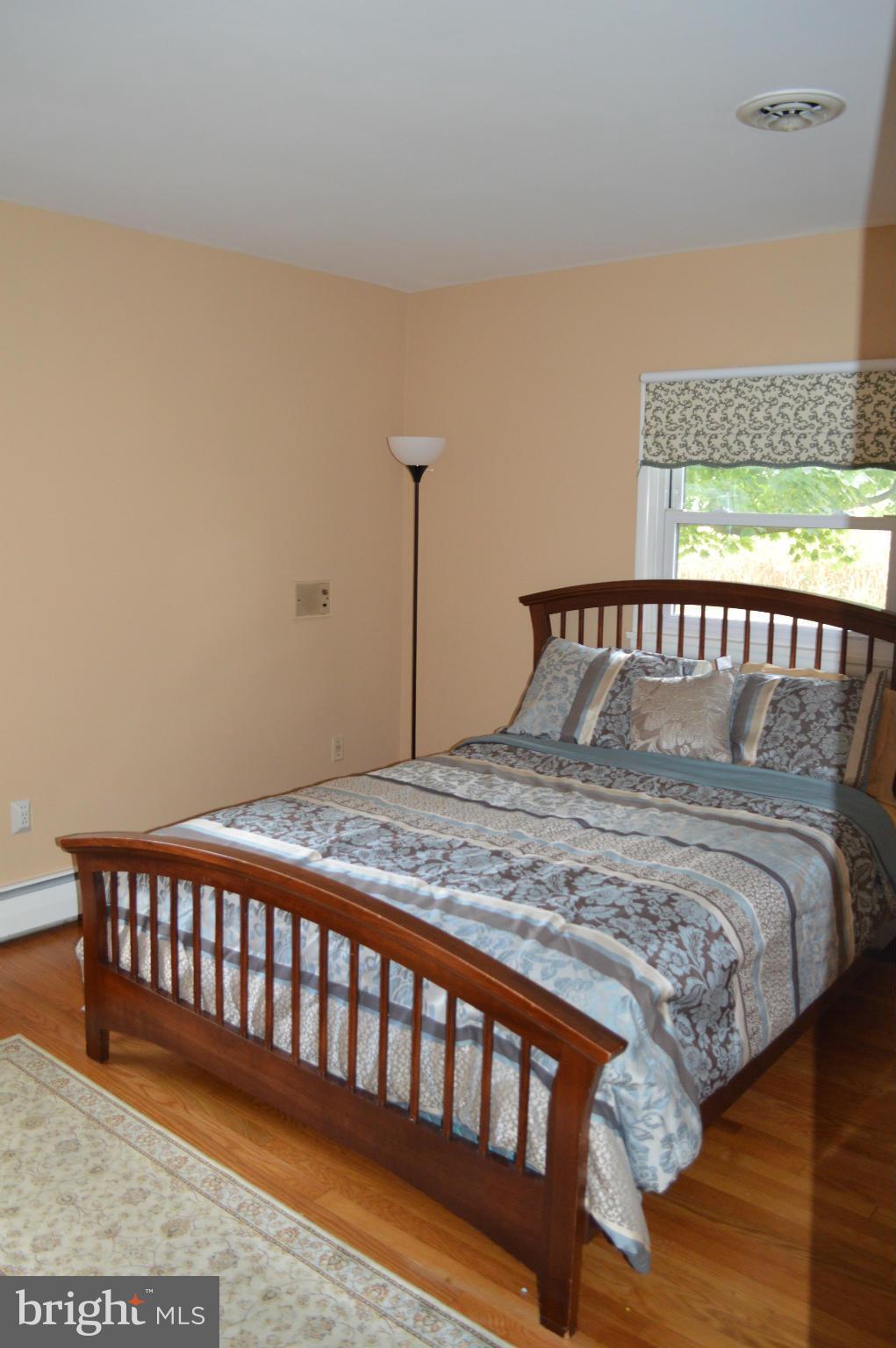2403 Bailey Road Forest Hill, MD 21050 - Photo 16 of 28 Bedroom